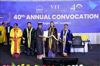 VIT12332 1 (3)